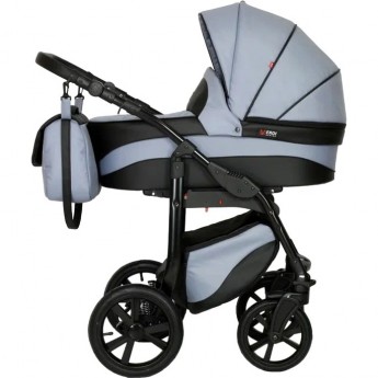 Коляска VERDI Babies Yukon 3 в 1 Коляска VERDI Babies Yukon 3 в 1