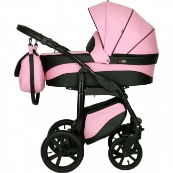 Коляска VERDI Babies Yukon 3 в 1 Коляска VERDI Babies Yukon 3 в 1